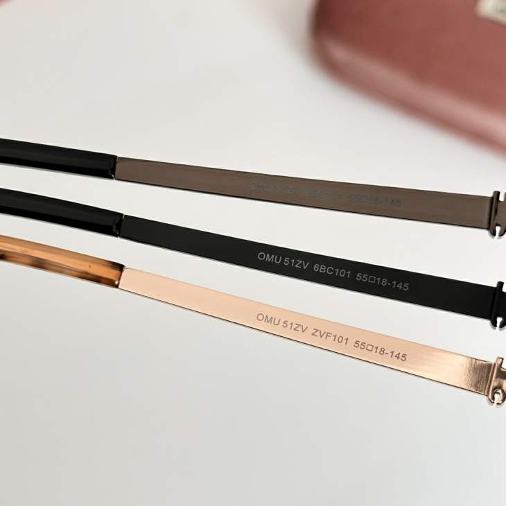 Picture of Miu Miu Sunglasses _SKUfw79338806fw